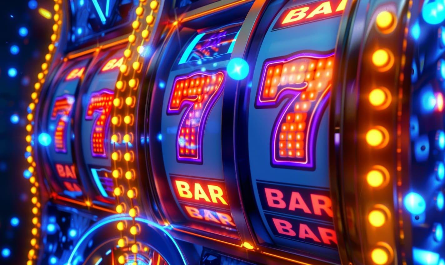 47bet