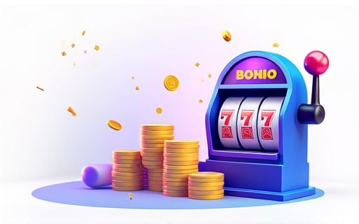 47bet