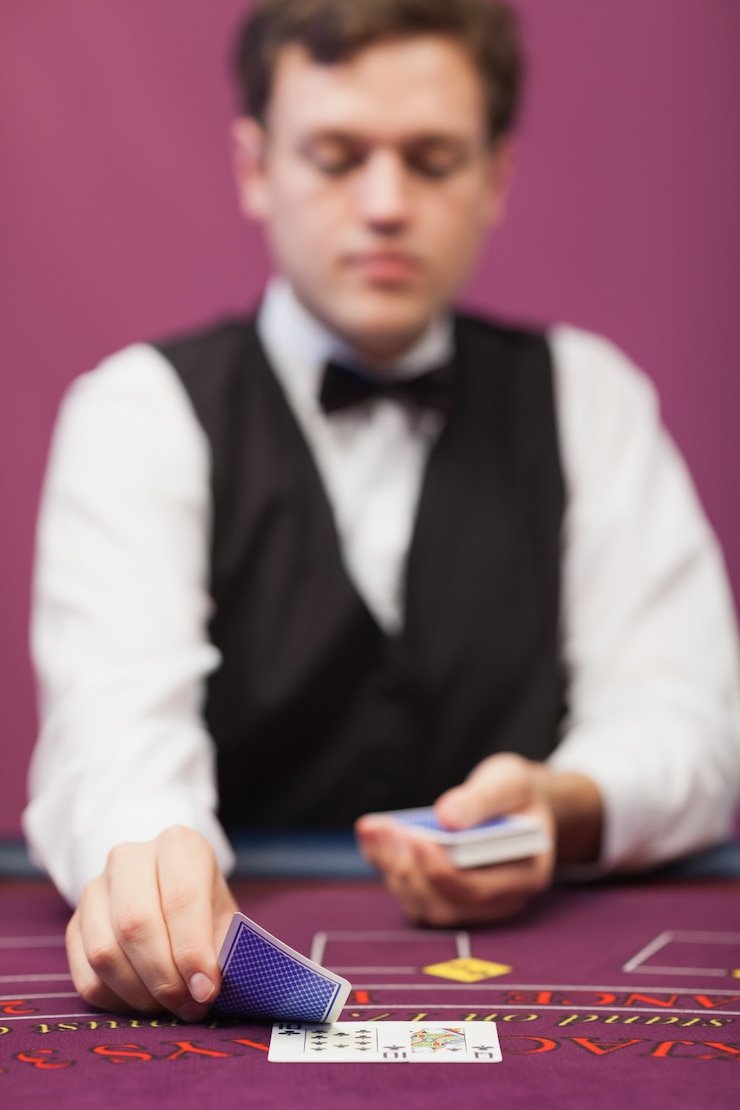 47bet