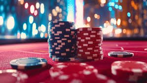 47bet