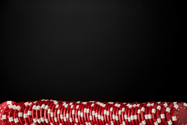 47bet