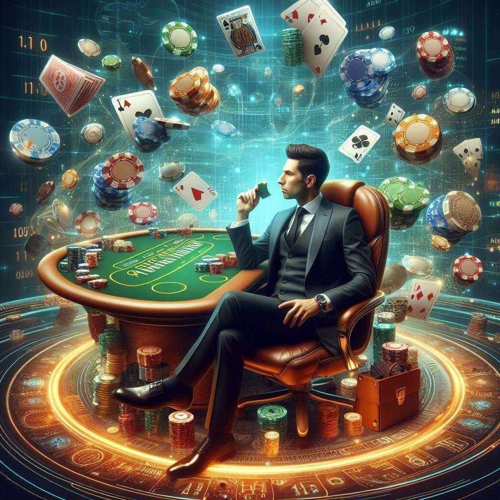 47bet