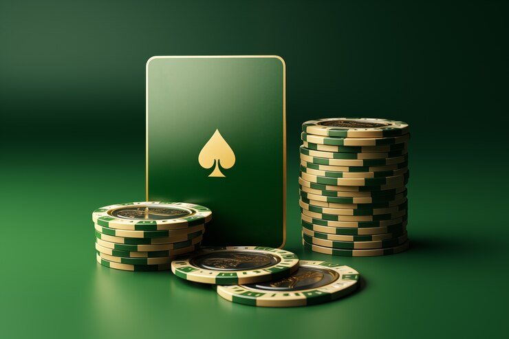 47bet