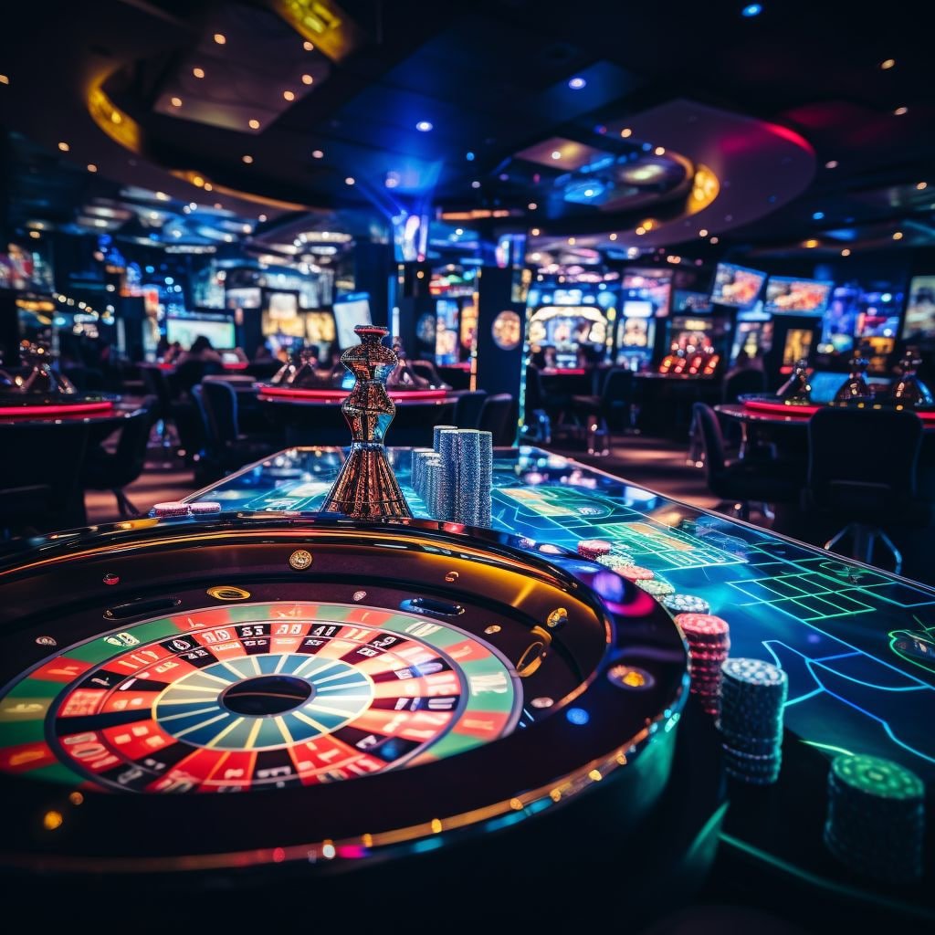 47bet