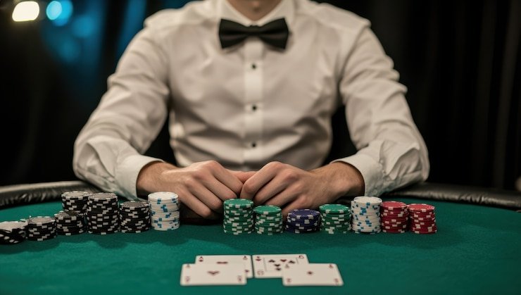 47bet