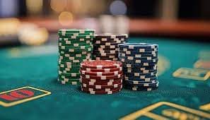 47bet