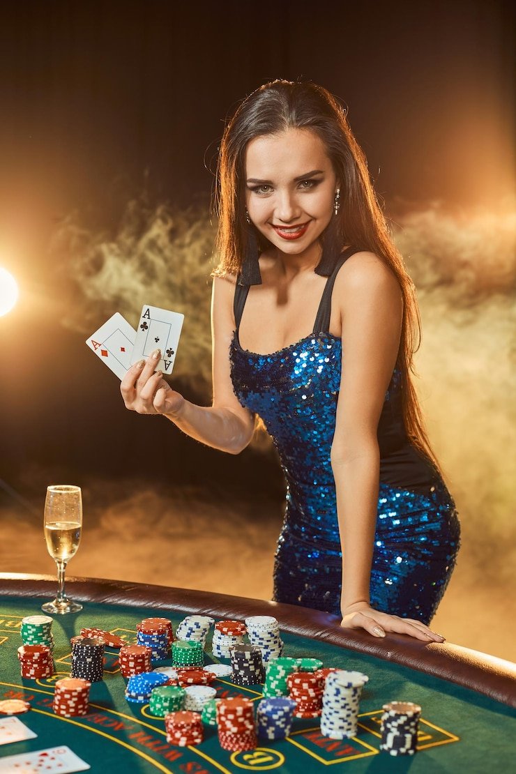 47bet