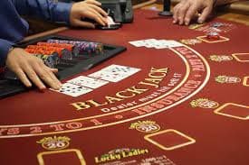 47bet